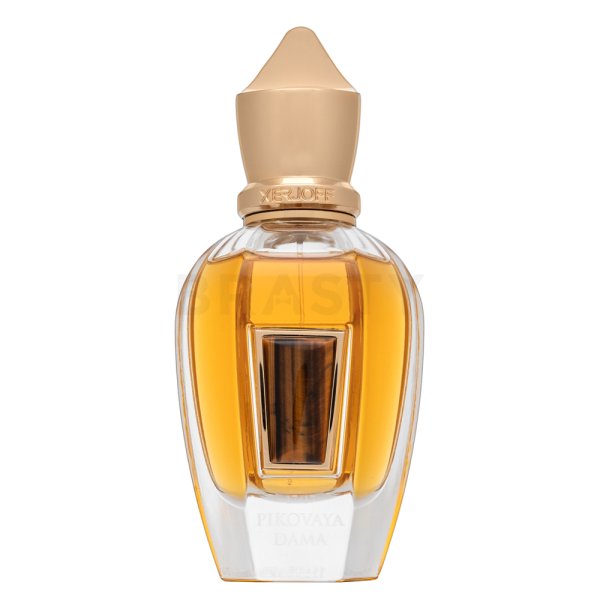 Xerjoff XJ 17/17 Pikovaya Dama Parfüm unisex Extra Offer 2 50 ml