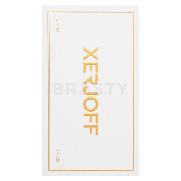 Xerjoff XJ 17/17 Pikovaya Dama Parfüm unisex Extra Offer 2 50 ml