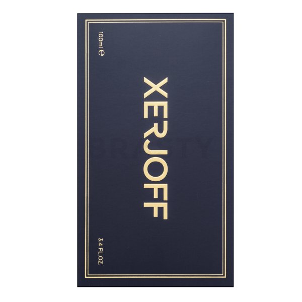 Xerjoff Torino21 woda perfumowana unisex Extra Offer 2 100 ml