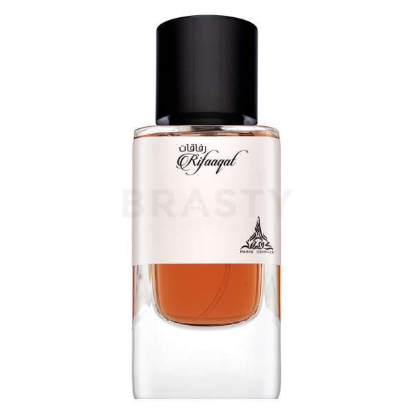 Paris Corner Rifaaqat Eau de Parfum unisex Extra Offer 2 85 ml