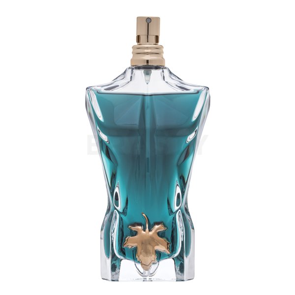 Jean P. Gaultier Le Beau Eau de Toilette para hombre Extra Offer 3 125 ml