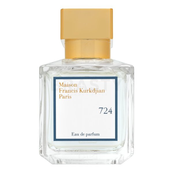 Maison Francis Kurkdijan 724 woda perfumowana unisex Extra Offer 2 70 ml