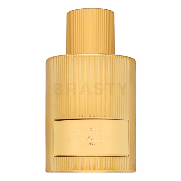 Tom Ford Costa Azzurra Parfum unisex Extra Offer 3 100 ml
