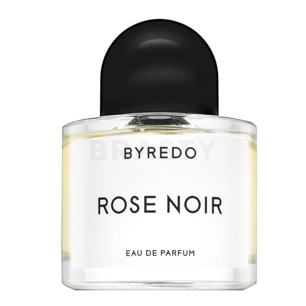 Byredo Rose Noir Eau de Parfum unisex Extra Offer 2 50 ml