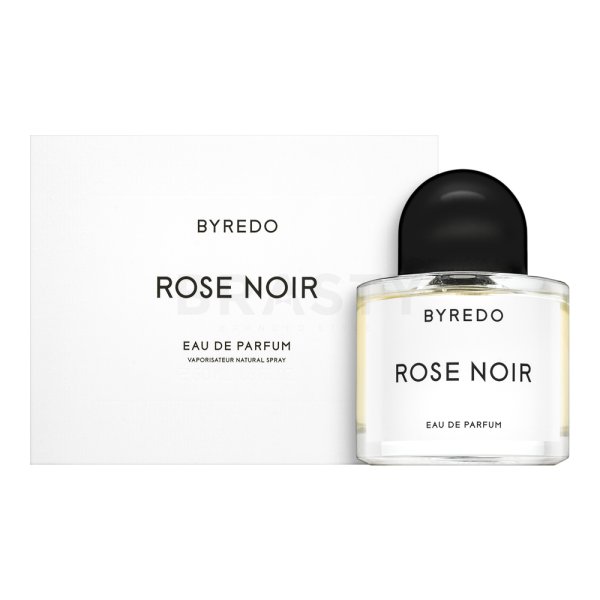 Byredo Rose Noir Eau de Parfum unisex Extra Offer 2 50 ml