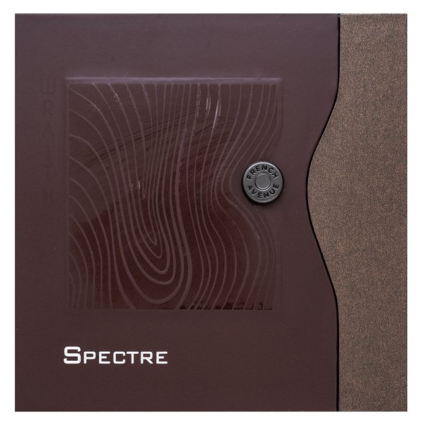 French Avenue Spectre Парфюмна вода за мъже 80 ml