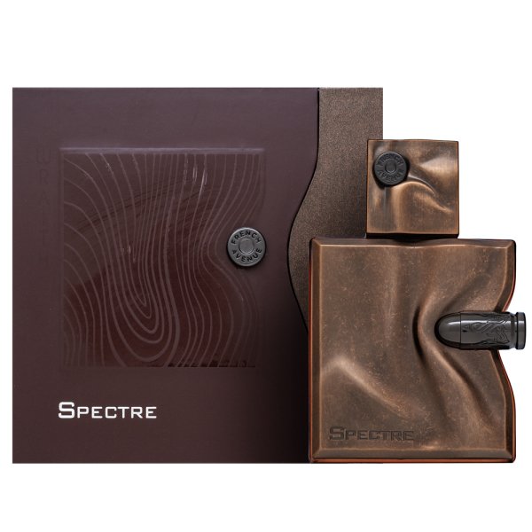 French Avenue Spectre Парфюмна вода за мъже 80 ml