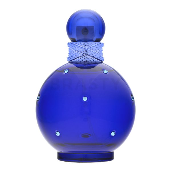Britney Spears Fantasy Midnight Eau de Parfum femei Extra Offer 3 100 ml