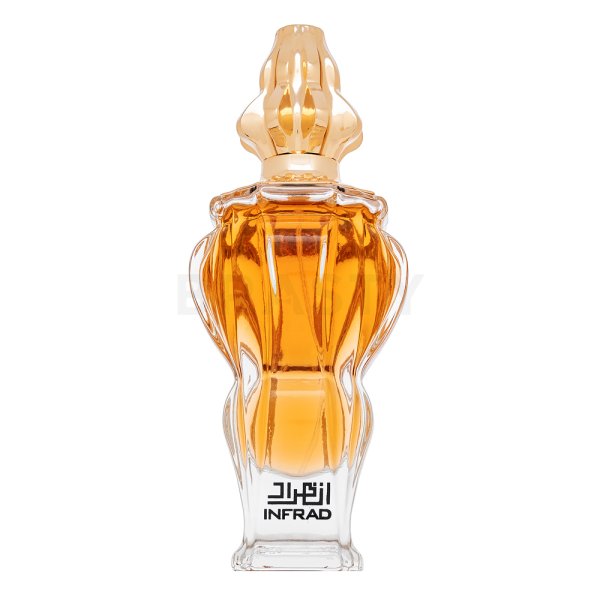 Zimaya Infrad Luxe woda perfumowana dla kobiet Extra Offer 3 100 ml