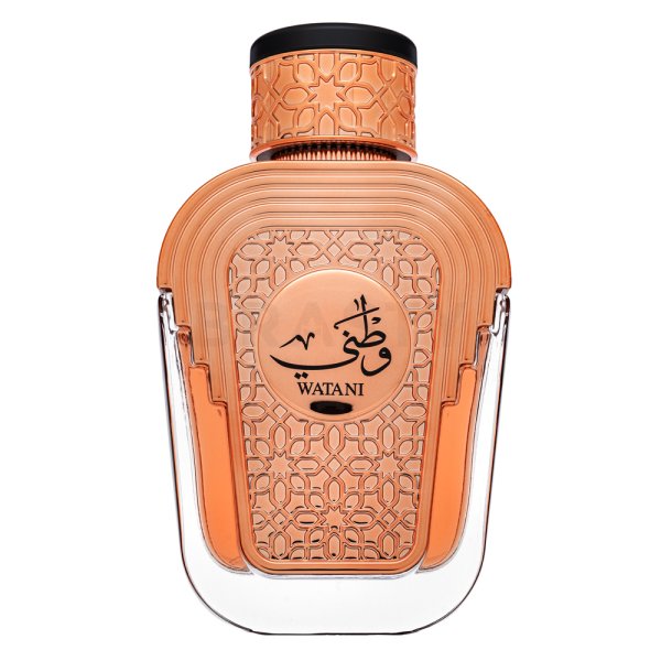 Al Wataniah Watani Парфюмна вода за жени Extra Offer 2 100 ml