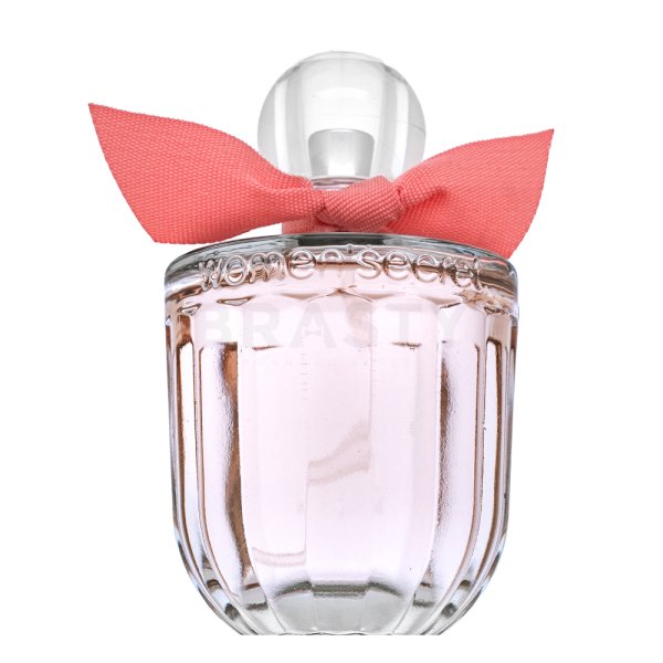 Women'Secret Eau My Secret toaletná voda pre ženy Extra Offer 2 100 ml