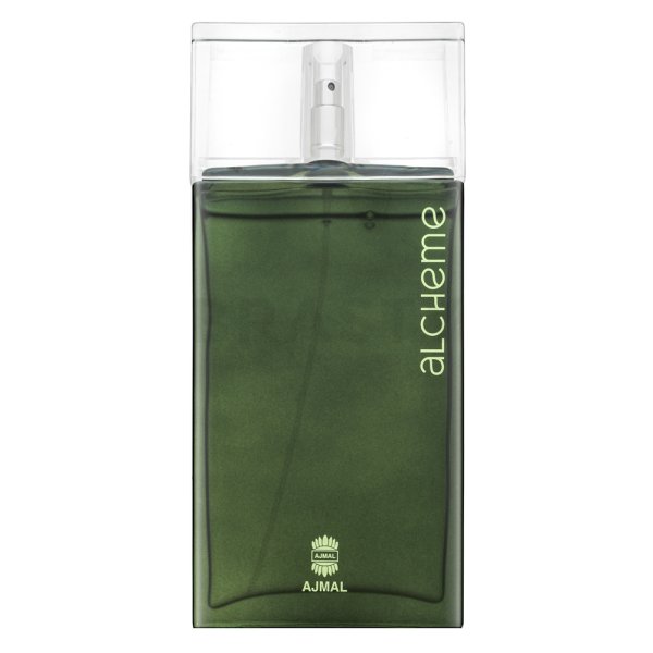 Ajmal Alcheme parfémovaná voda unisex Extra Offer 2 90 ml