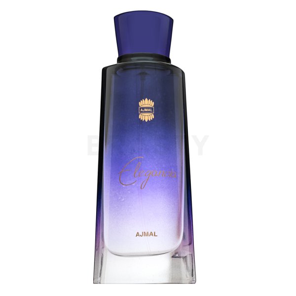 Ajmal Elegancia parfémovaná voda unisex Extra Offer 2 100 ml
