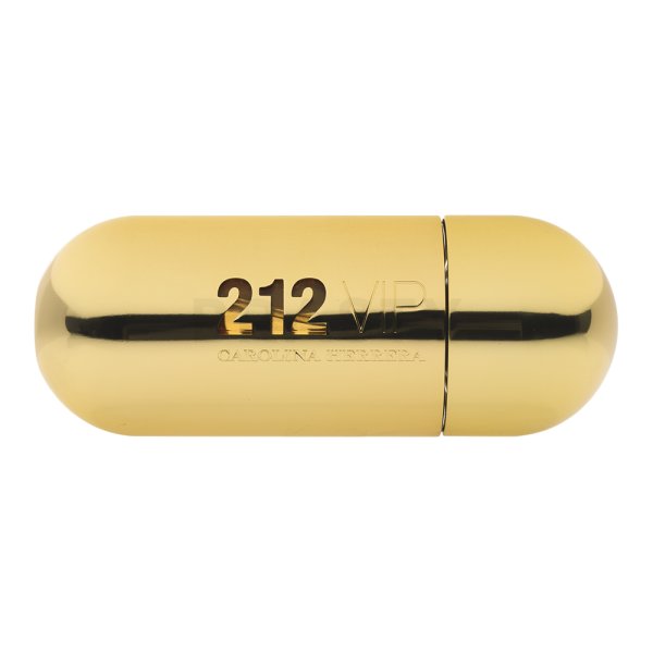 Carolina Herrera 212 VIP Eau de Parfum für Damen Extra Offer 3 80 ml