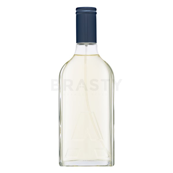 Perry Ellis America toaletná voda pre mužov Extra Offer 150 ml