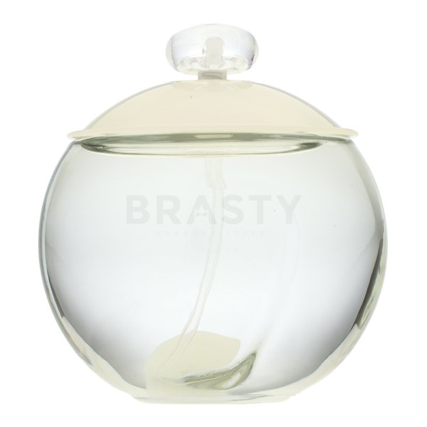 Cacharel Noa toaletní voda pro ženy Extra Offer 2 100 ml