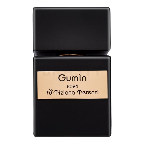 Tiziana Terenzi Gumin čistý parfém unisex Extra Offer 2 100 ml