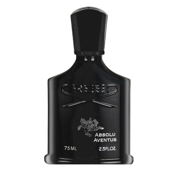 Creed Absolu Aventus parfémovaná voda pre mužov Extra Offer 2 75 ml