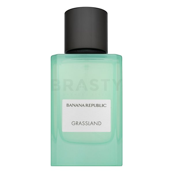Banana Republic Grassland parfémovaná voda unisex Extra Offer 2 75 ml