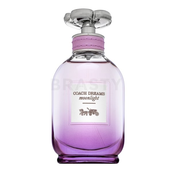 Coach Dreams Moonlight Eau de Parfum para mujer Extra Offer 2 60 ml