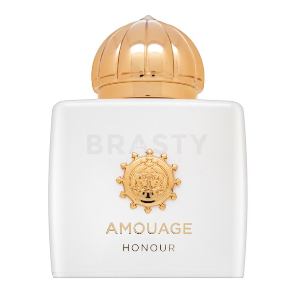 Amouage Honour parfémovaná voda pre ženy Extra Offer 2 50 ml