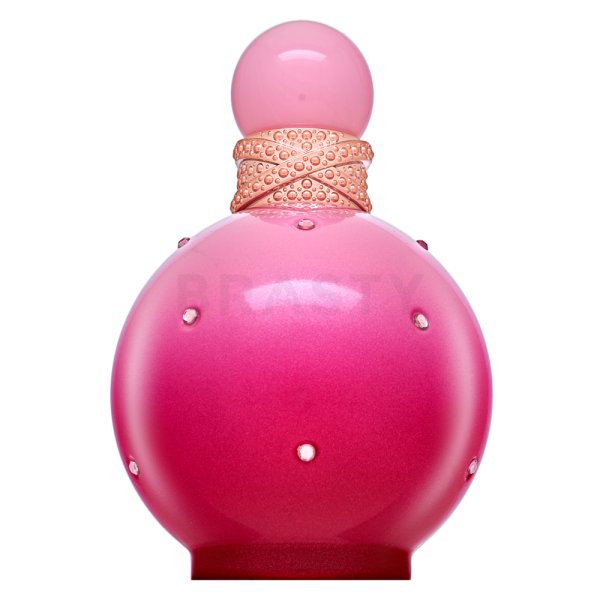 Britney Spears Candied Fantasy toaletna voda za žene Extra Offer 2 100 ml