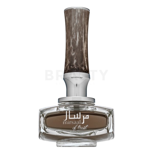 Afnan Mirsaal Of Trust Eau de Parfum unisex Extra Offer 2 90 ml