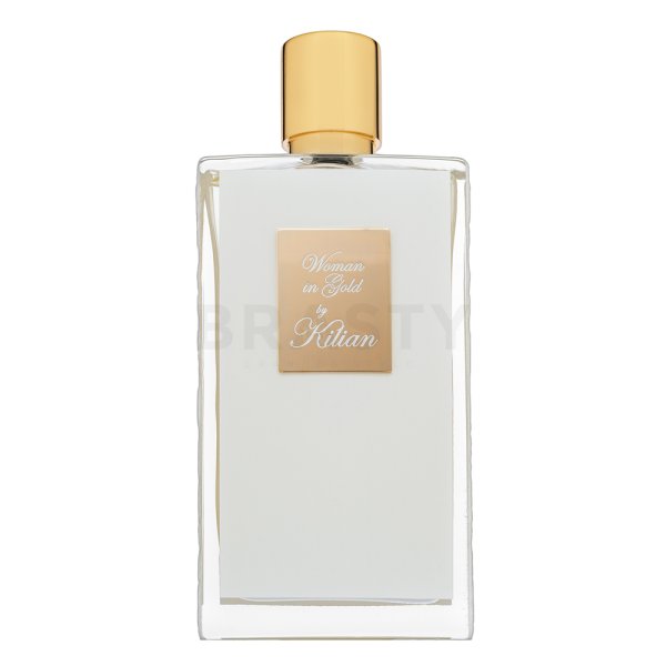 Kilian Woman in Gold parfémovaná voda pre ženy 100 ml