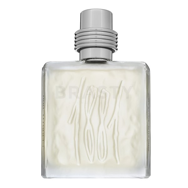 Cerruti 1881 pour Homme borotválkozás utáni balzsam férfiaknak Extra Offer 2 100 ml