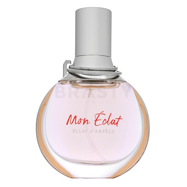 Lanvin Mon Éclat d'Arpège woda perfumowana dla kobiet Extra Offer 2 30 ml