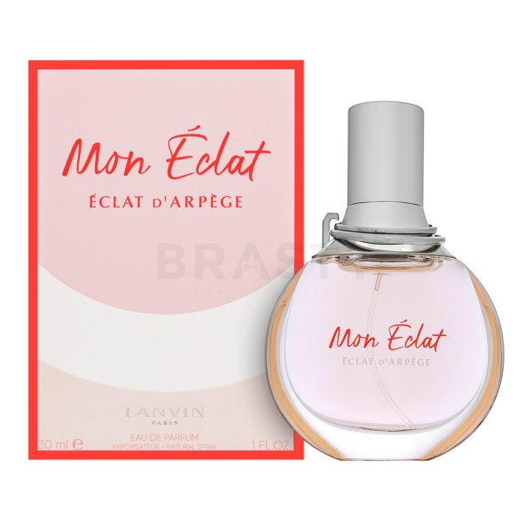 Lanvin Mon Éclat d'Arpège woda perfumowana dla kobiet Extra Offer 2 30 ml