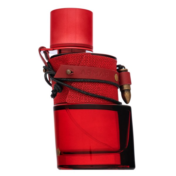 Armaf Hunter Killer Парфюмна вода за мъже Extra Offer 3 100 ml