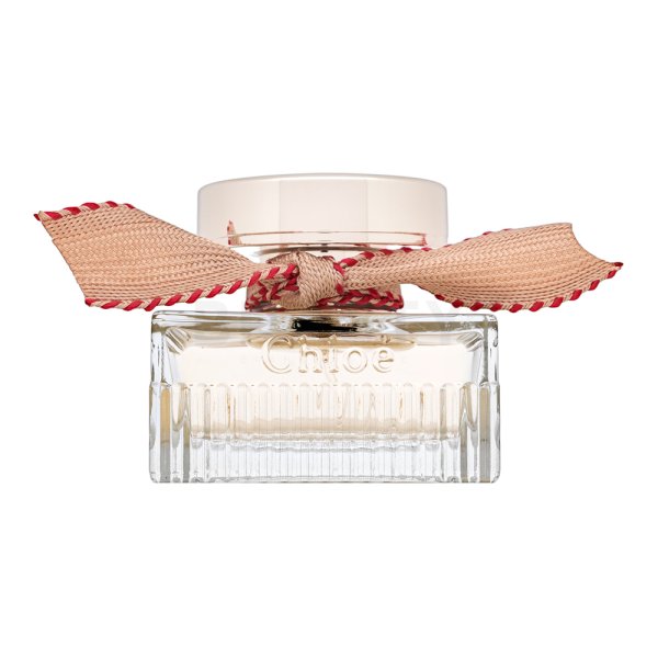 Chloé Lumineuse woda perfumowana dla kobiet Extra Offer 2 30 ml