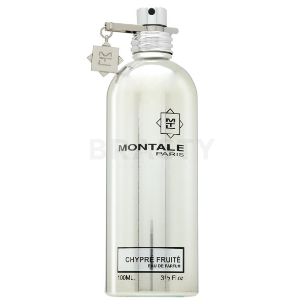 Montale Chypré - Fruité woda perfumowana unisex Extra Offer 2 100 ml