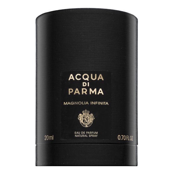 Acqua di Parma Magnolia Infinita Eau de Parfum para mujer Extra Offer 20 ml