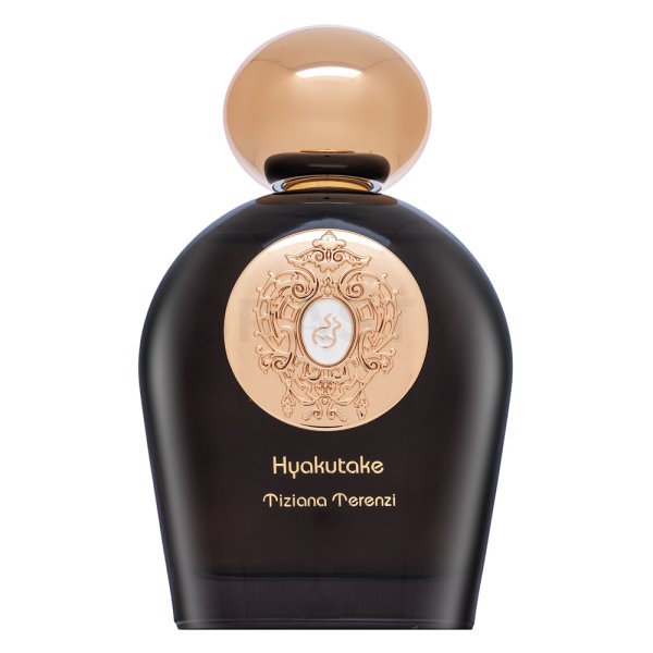 Tiziana Terenzi Hyakutake tiszta parfüm uniszex Extra Offer 2 100 ml