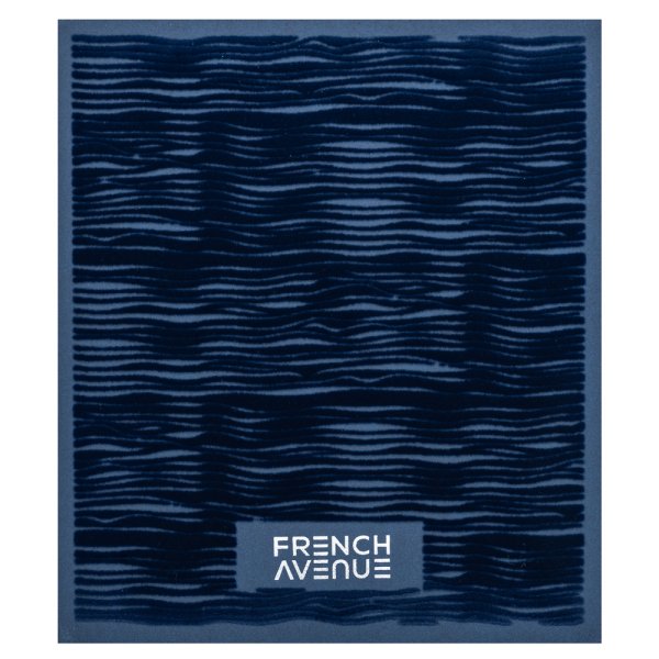 French Avenue Lumiere Garcon woda perfumowana dla mężczyzn 100 ml