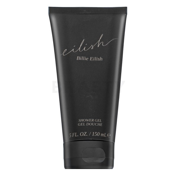 Billie Eilish Eilish tusfürdő nőknek 150 ml