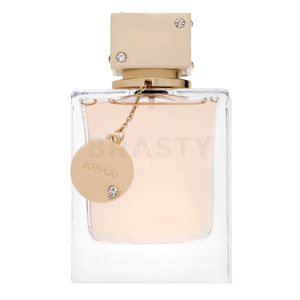 Armaf Club de Nuit Women Eau de Parfum da donna Extra Offer 2 105 ml