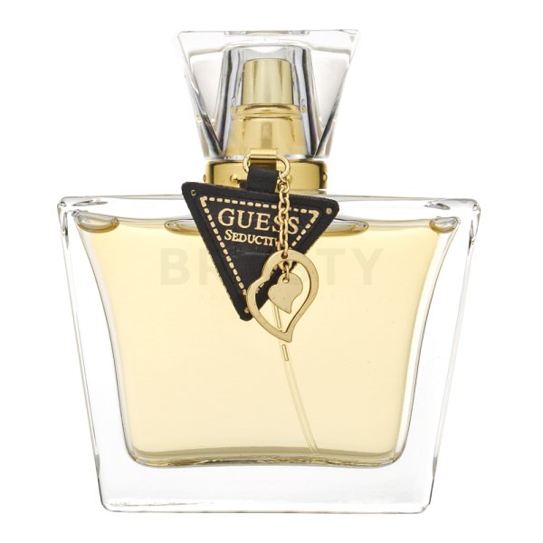 Guess Seductive Eau de Toilette para mujer Extra Offer 2 75 ml