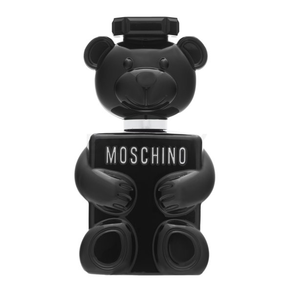 Moschino Toy Boy parfemska voda za muškarce Extra Offer 3 100 ml