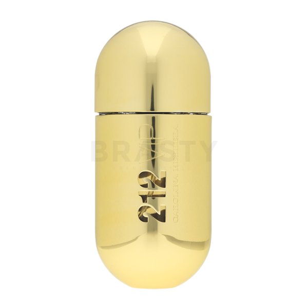 Carolina Herrera 212 VIP Eau de Parfum para mujer Extra Offer 3 50 ml