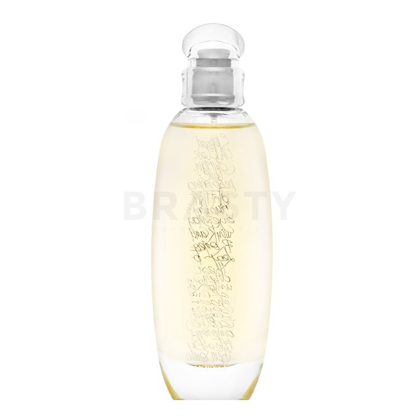 Romeo Gigli Romeo Gigli Eau de Parfum für Damen Extra Offer 3 75 ml