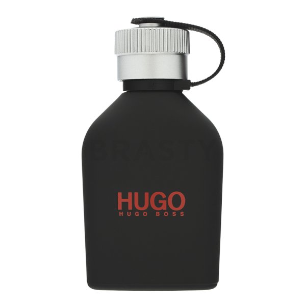 Hugo Boss Hugo Just Different toaletní voda pro muže Extra Offer 75 ml