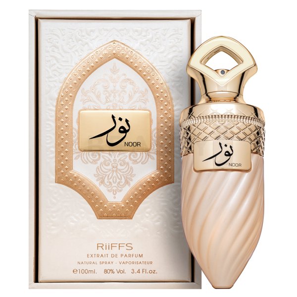 Riiffs Noor парфюм унисекс 100 ml