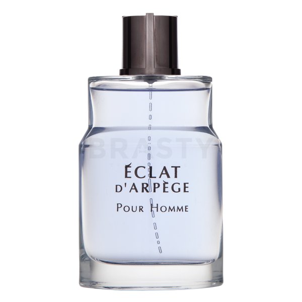 Lanvin Éclat d'Arpège Pour Homme тоалетна вода за мъже Extra Offer 3 100 ml