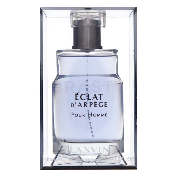 Lanvin Éclat d'Arpège Pour Homme тоалетна вода за мъже Extra Offer 3 100 ml