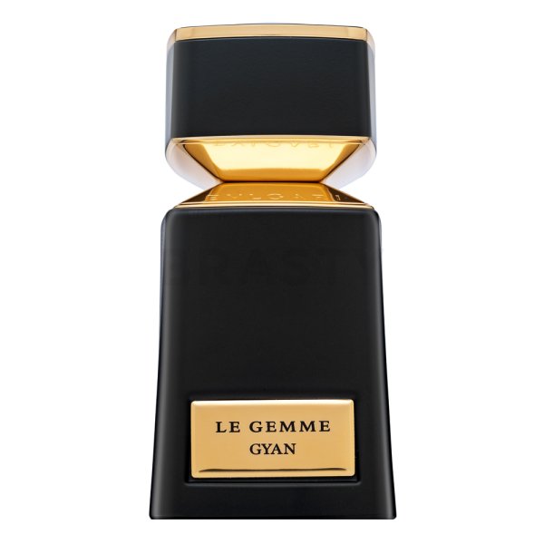 Bvlgari Le Gemme Gyan parfémovaná voda pro muže 60 ml