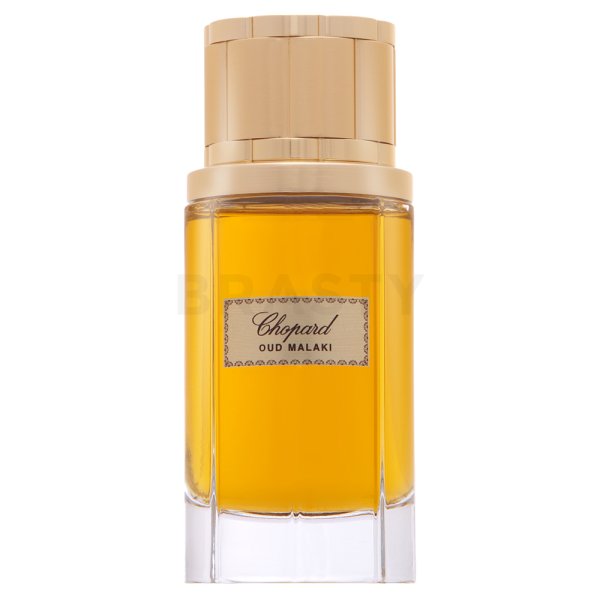 Chopard Oud Malaki woda perfumowana dla mężczyzn Extra Offer 2 80 ml