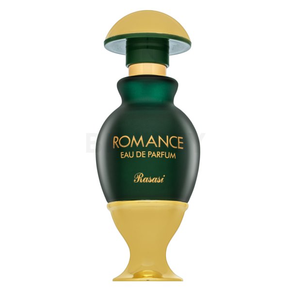 Rasasi Romance parfemska voda za žene Extra Offer 45 ml